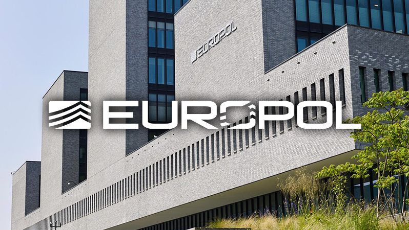 Europol rozbil gang pašeráků. Migranty do Německa vozili i přes Česko